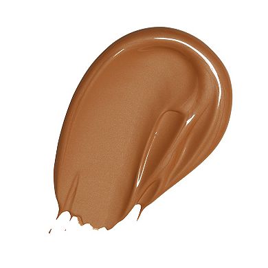 GloWish Multidew Vegan Skin Tint Foundation