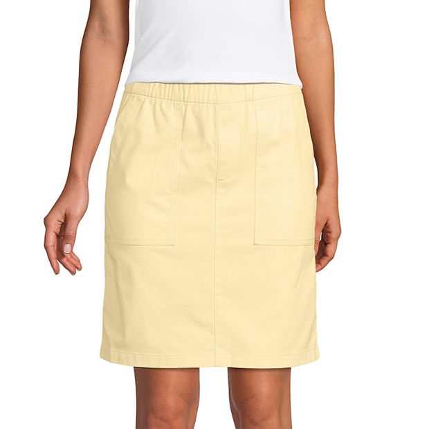 Kohls skort outlet