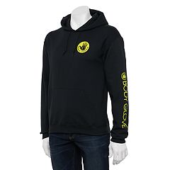 Body Glove: Shop Active Shoes & Apparel For the Whole Family | Kohl's