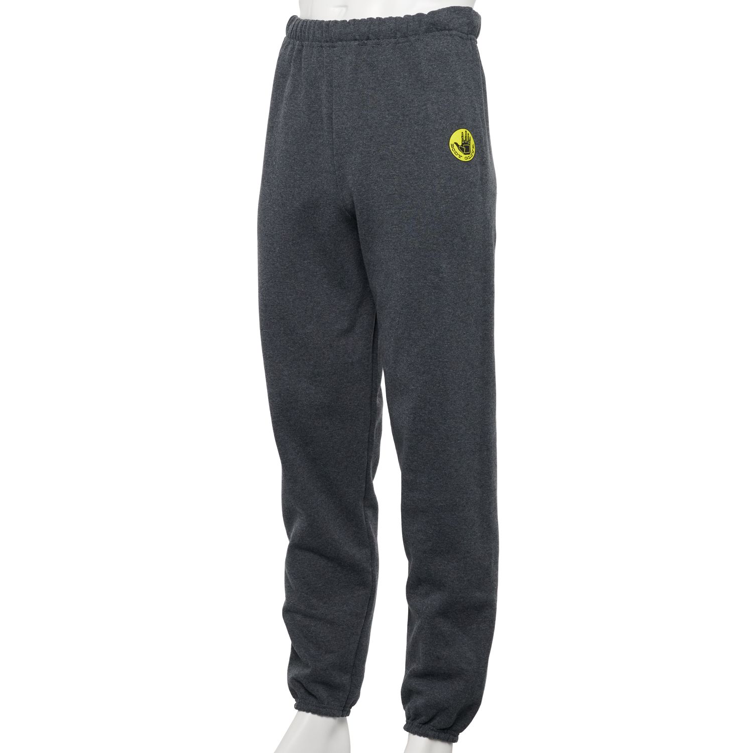 kohls mens sweats