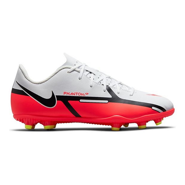 Nike Jr. Phantom GT2 Club MG Kids Multi Ground Soccer Cleats