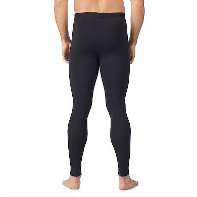 Men's Climatesmart® by Cuddl Duds Lightweight ModalCore Performance Base Layer Pants