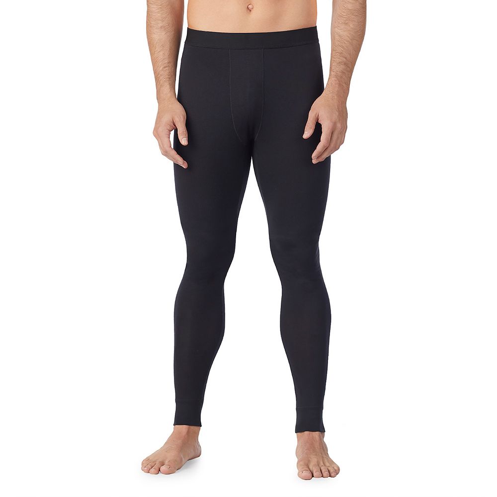 cuddl duds Climatesmart Legging PLUS Pants Outlet Online Underwear