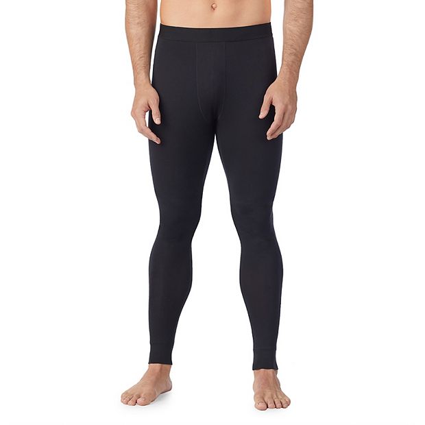 Kohls mens thermals hot sale