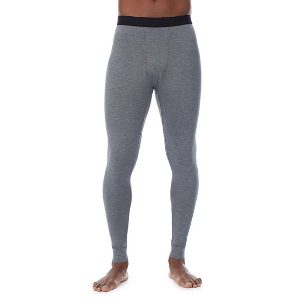 Men's Climatesmart® by Cuddl Duds Lightweight ModalCore Performance