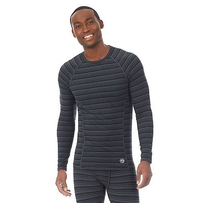 Climatesmart base layer 2025