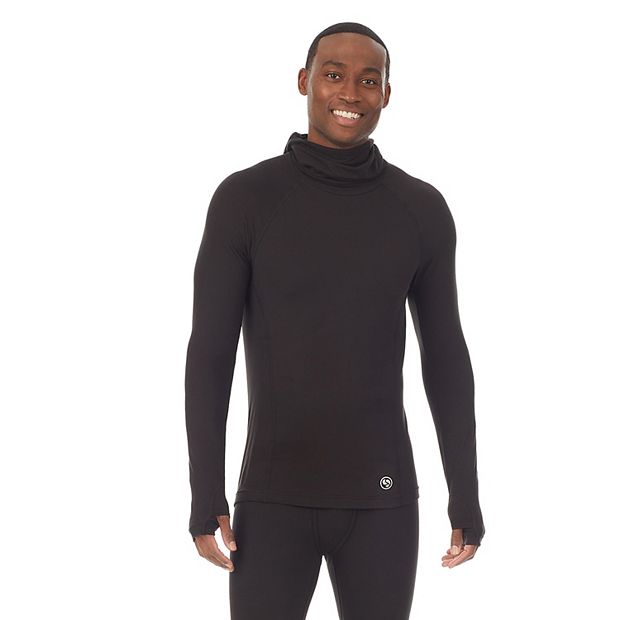 Climatesmart performance base layer sale