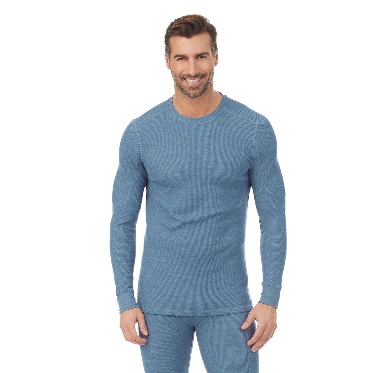 Mens Thermal Clothing Kohl s