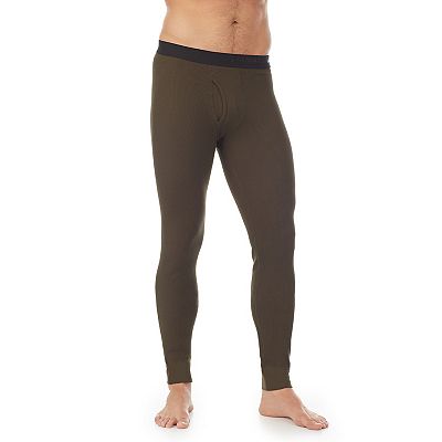 Men's climatesmart underwear hotsell