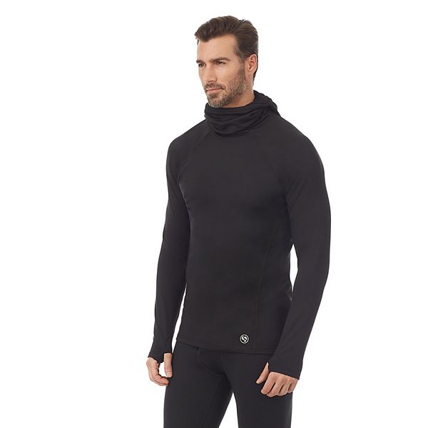 Heavyweight 2024 base layer