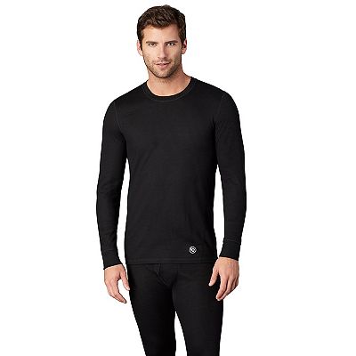 Climatesmart base layer midweight sale