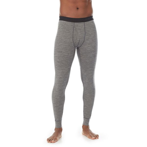 Climatesmart Legging TALL - Cuddl Duds