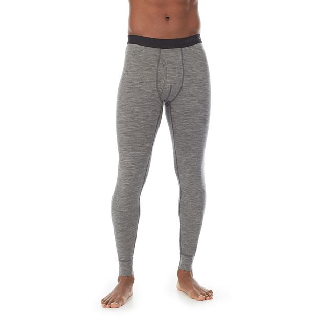 ProExtreme Pant - Cuddl Duds