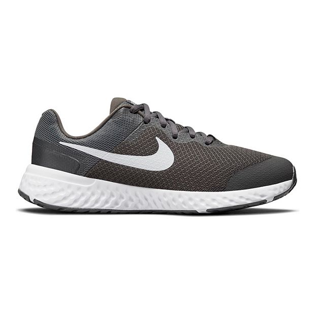 Kohls nike revolution clearance 3