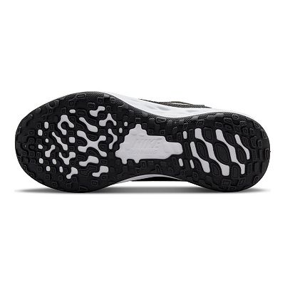 Nike Revolution 6 PS Preschool Kids Shoes