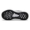 nike revolution 4 preschool