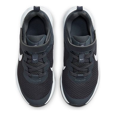 Nike Revolution 6 PS Preschool Kids' Shoes