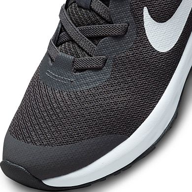 Nike Revolution 6 PS Preschool Kids' Shoes