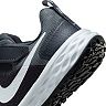 nike revolution 4 preschool