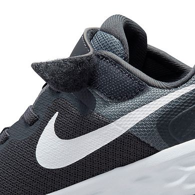 Nike Revolution 6 PS Preschool Kids' Shoes