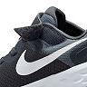nike revolution 4 preschool