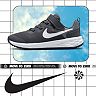 nike revolution 4 preschool