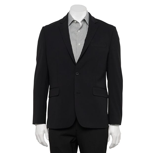 Sport coats clearance for mens kohls