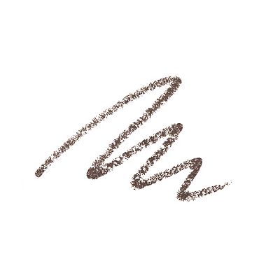#BombBrows Microshade Brow Pencil