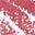 Muted Pink