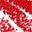 Universal Red