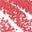 Vivid Pink