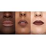 Power Bullet Matte Lipstick