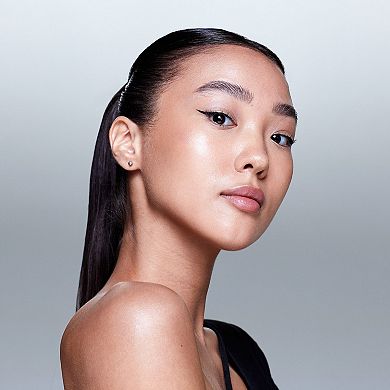 Quick N Easy Precision Liquid Liner