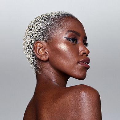 Quick N Easy Precision Liquid Liner