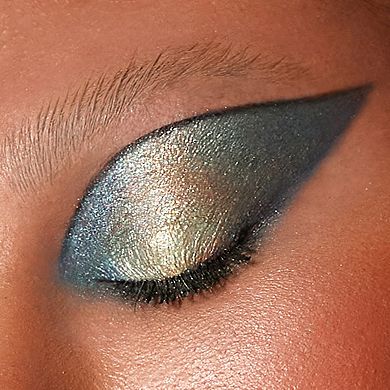 Wild Obsessions Eyeshadow Palette