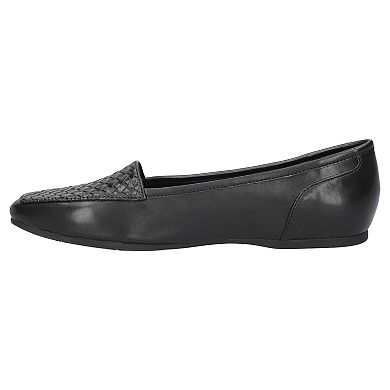 Easy Street Thrill Women's Flats