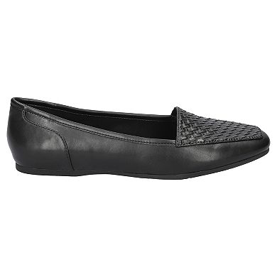 Easy Street Thrill Women's Flats