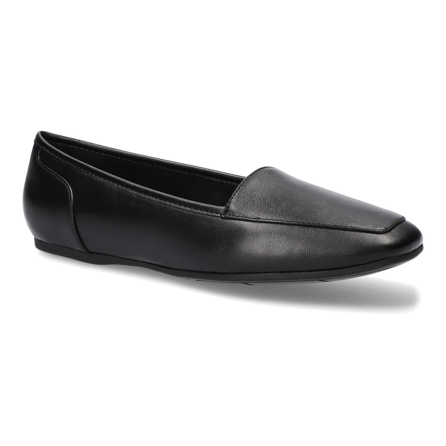 Trippen Thrill scarpe basse marroni stringhe laterali da donna