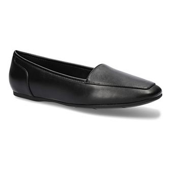 Easy Street Thrill Women's Flats