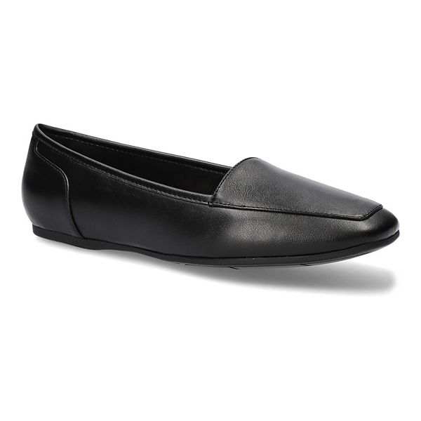 Kohls flat hot sale shoes