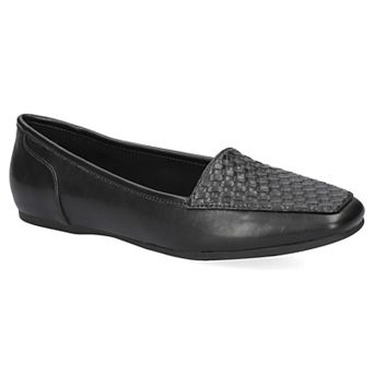 Easy Street Thrill Women's Flats