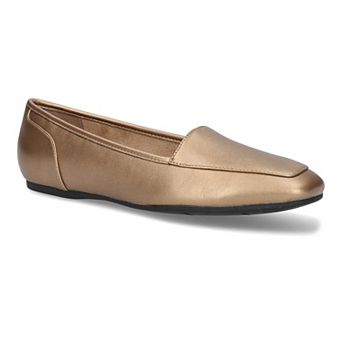Easy Street Thrill Women's Flats