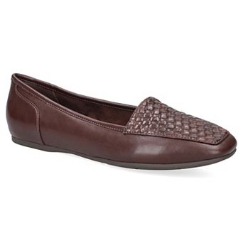 Easy Street Thrill Women's Flats
