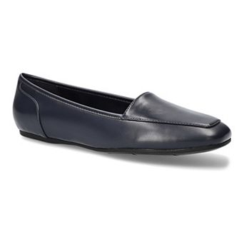 Easy Street Thrill Women's Flats
