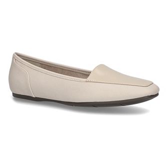 Easy Street Thrill Women's Flats