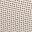 Oatmeal Linen Print
