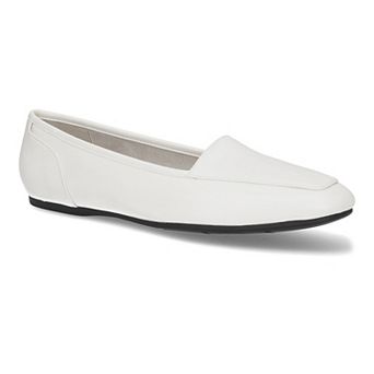 Easy Street Thrill Women's Flats