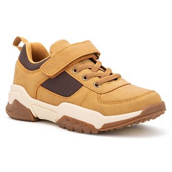 Xray Ando Boys' Sneakers