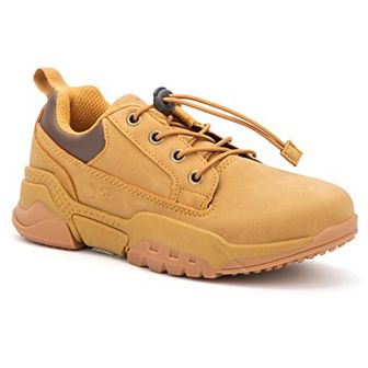 Xray Gideon Boys' Sneakers