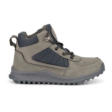 Xray Panther Boys' High-Top Shoes